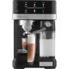 Espresso Sencor SES 4060BK
