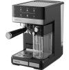 Espresso Sencor SES 4060BK