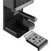 Espresso Sencor SES 4060BK