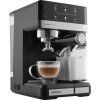 Espresso Sencor SES 4060BK