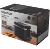 Topinkovač SENCOR STS 2710BK