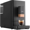 Automatické espresso Sencor SES 6100BK