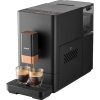 Automatické espresso Sencor SES 6100BK