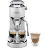 Pákový kávovar DE'LONGHI EC890.WI DEDICA DUO