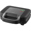 Sendvičovač SENCOR SSM 9860BK