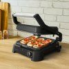 Kontaktní gril TEFAL GC5108E0