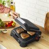 Kontaktní gril TEFAL GC5108E0
