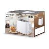 Topinkovač SENCOR STS 7200WH-EUE3