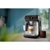 Espresso Philips EP4446/70