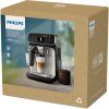 Espresso Philips EP4446/70