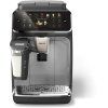 Espresso Philips EP4446/70