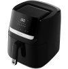 Horkovzdušná fritéza Sencor SFR 6550BK-EUE3