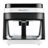 Horkovzdušná fritéza Philco PHAF 2100W