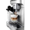 Automatické espresso De'Longhi ECAM290.85.SBX magnifica evo