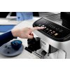 Automatické espresso De'Longhi ECAM290.85.SBX magnifica evo