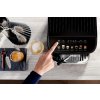 Automatické espresso De'Longhi ECAM290.85.SBX magnifica evo