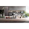 Automatické espresso De'Longhi ECAM290.85.SBX magnifica evo
