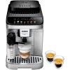 Automatické espresso De'Longhi ECAM290.85.SBX magnifica evo