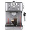 Pákový kávovar DE'LONGHI EM450.M CLASSIC
