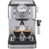 Pákový kávovar DE'LONGHI EM450.M CLASSIC