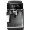 Automatické Espresso PHILIPS EP2339/40