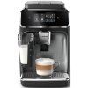 Automatické Espresso PHILIPS EP2339/40