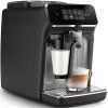 Automatické Espresso PHILIPS EP2339/40