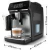 Automatické Espresso PHILIPS EP2339/40