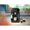Automatické Espresso PHILIPS EP2339/40