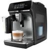 Automatické Espresso PHILIPS EP2339/40
