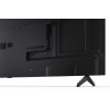 Televize Sharp 85HP5265E QLED GOOGLE SMART