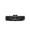 DEEBOT T30C OMNI BLACK 5 (1)