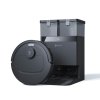 DEEBOT T30C OMNI BLACK 2