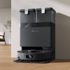DEEBOT T30C OMNI BLACK 17