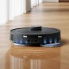 DEEBOT T30C OMNI BLACK 10