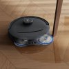 DEEBOT T30C OMNI BLACK 7