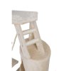 CAT402P Beige%20%285%29 750x750