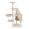 CAT402P Beige%20%282%29 750x750