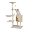 CAT402P Beige%20%284%29 750x750
