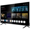 Televize Sencor SLE 55US803B webOS smart