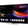 Televize Sencor SLE 55Q871B q-series webOS