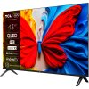 Televize TCL 43S5K qled