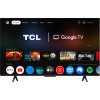 Televize TCL 43P7K qled