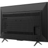 Televize TCL 43P7K qled
