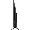 Televize TCL 43T69C qled