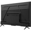 Televize TCL 43T69C qled