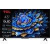 Televize TCL 43T69C qled