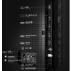 Televize Hisense 75E8Q mini LED QLED