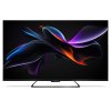 Televize Sharp 50HR7265E QLED Google smart 144Hz