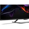 Televize Sharp 50HR7265E QLED Google smart 144Hz